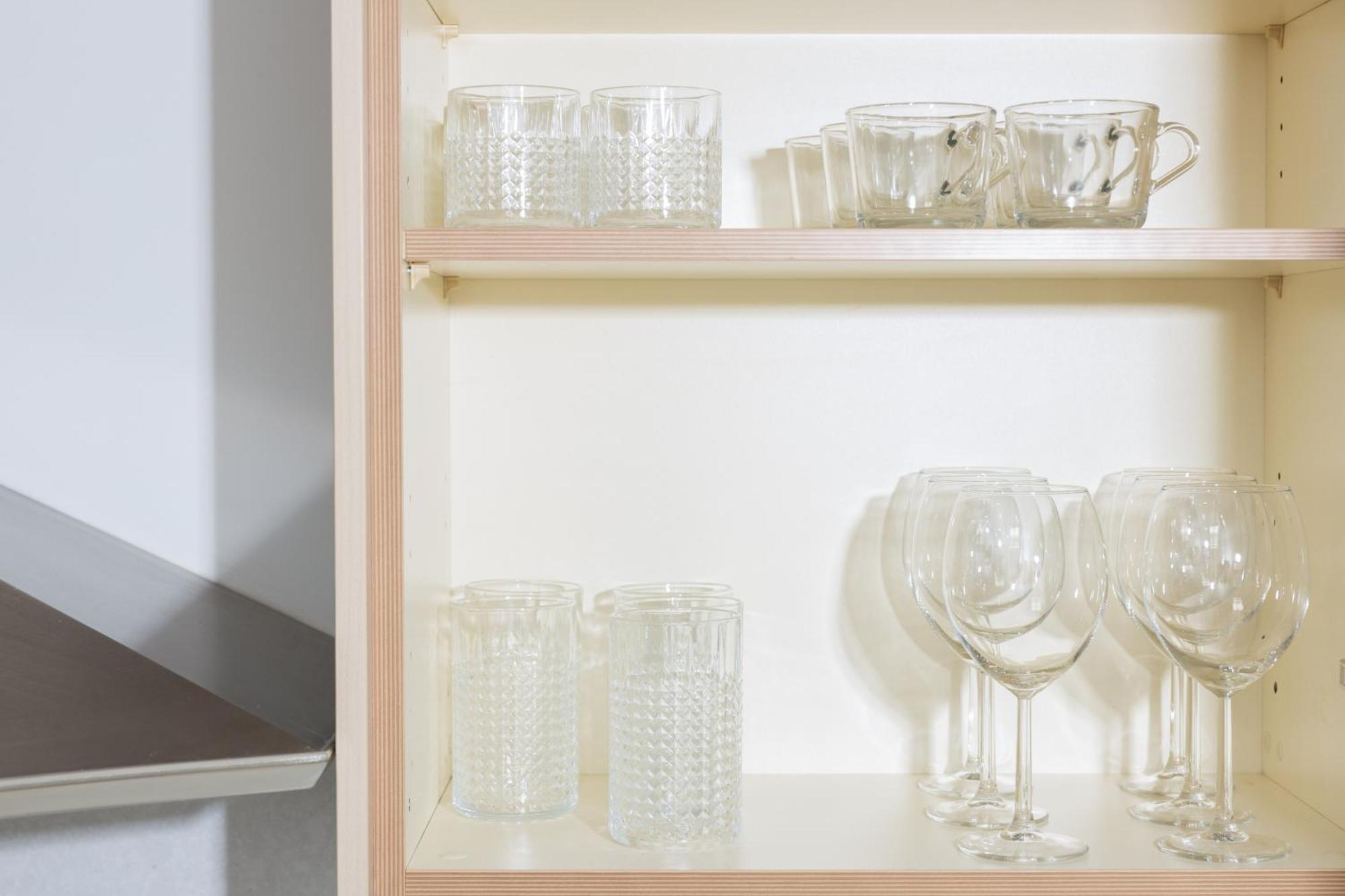 Champagne Sea View Apartment By Binobi! Salonicco Esterno foto