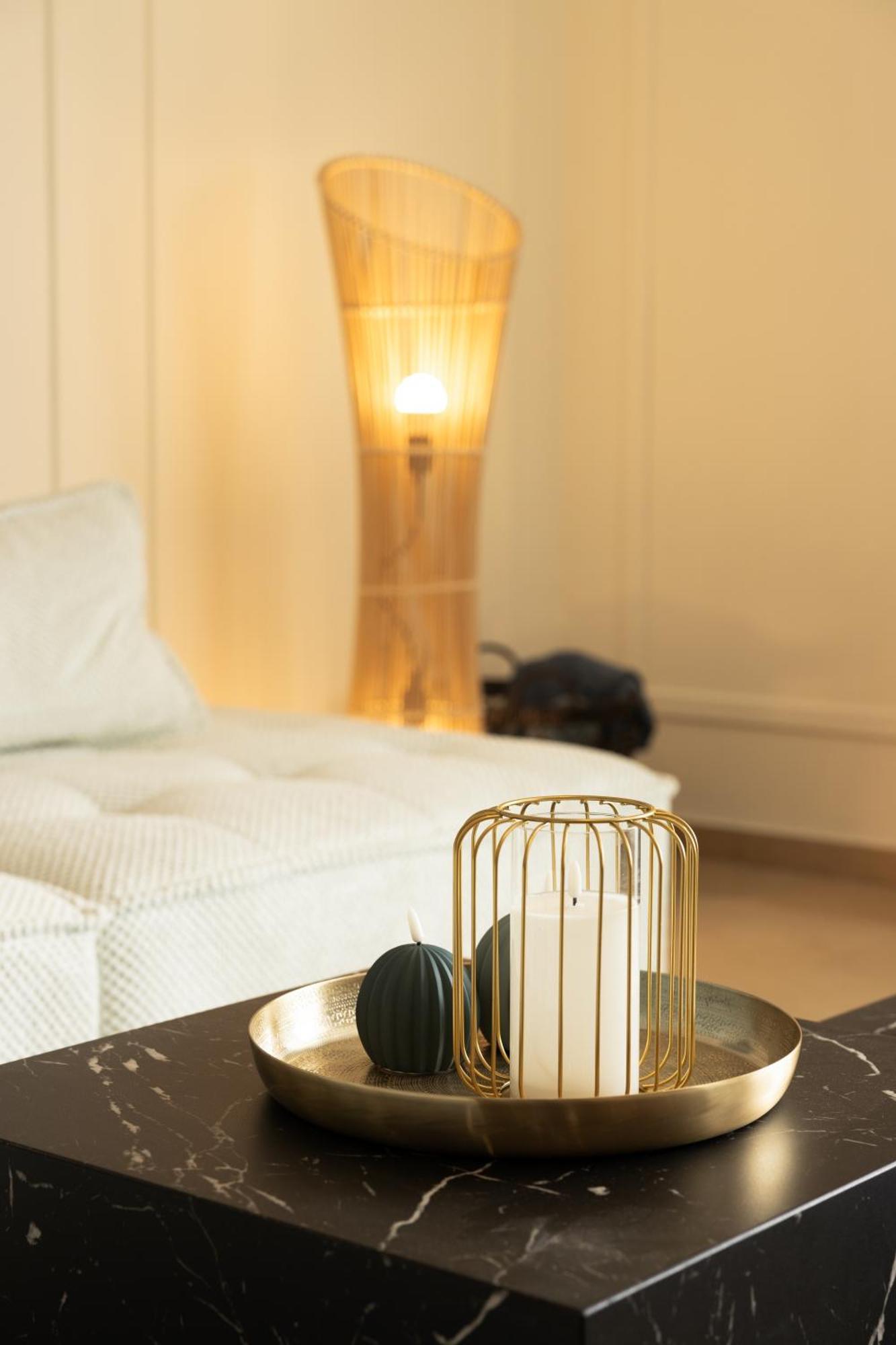 Champagne Sea View Apartment By Binobi! Salonicco Esterno foto
