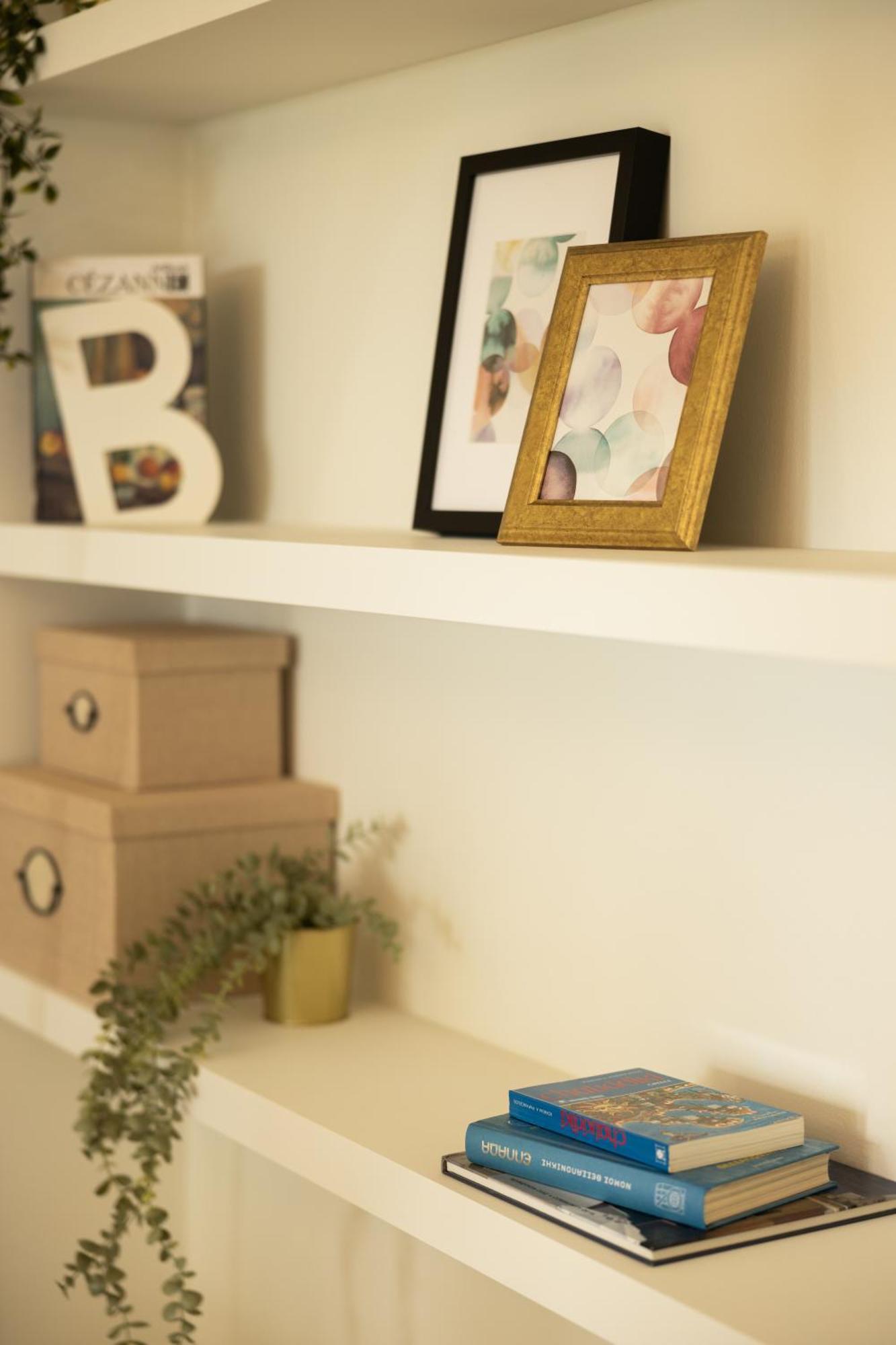 Champagne Sea View Apartment By Binobi! Salonicco Esterno foto